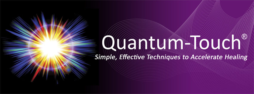 Quantum-Touch®